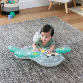 Подложка за игра Infantino PVC