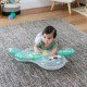 Подложка за игра Infantino PVC