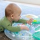 Подложка за игра Infantino PVC