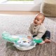 Подложка за игра Infantino PVC