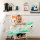 Подложка за игра Infantino PVC