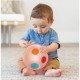 Музикална Топка Infantino