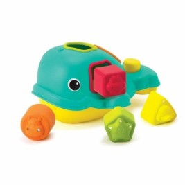 Образователна игра Infantino Orc 17
