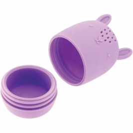 Играчка за Баня Infantino