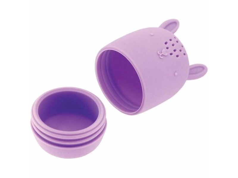 Играчка за Баня Infantino
