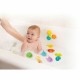 Играчка за Баня Infantino
