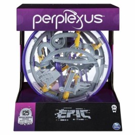 Игра за Умения Spin Master 6053141