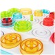 Игра за Умения Spin Master