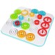 Игра за Умения Spin Master
