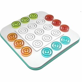 Игра за Умения Spin Master