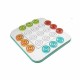 Игра за Умения Spin Master