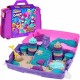 Занаятчийска игра Spin Master Kinetic Sand