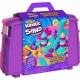 Занаятчийска игра Spin Master Kinetic Sand