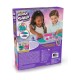 Магичен пясък Spin Master 6065201 Еднорог Пластмаса