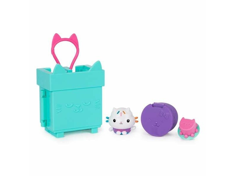Playset Gabby's Dollhouse