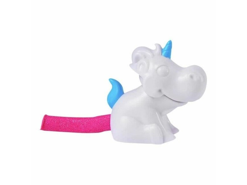 Занаятчийска игра Spin Master Kingdom of Unicorns Box