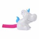 Занаятчийска игра Spin Master Kingdom of Unicorns Box