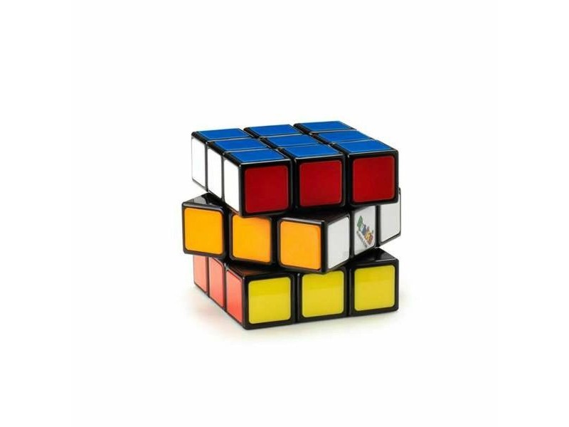 Кубче на Рубик Rubik's 6063968