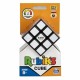 Кубче на Рубик Rubik's 6063968