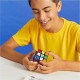 Кубче на Рубик Rubik's 6063968
