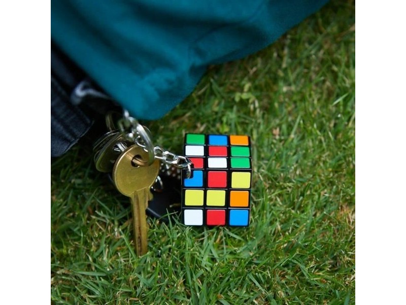 Кубче на Рубик Rubik's 3x3