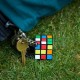 Кубче на Рубик Rubik's 3x3