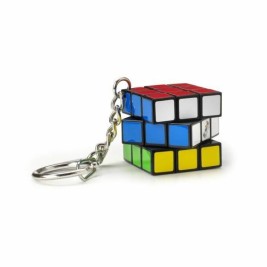 Кубче на Рубик Rubik's 3x3