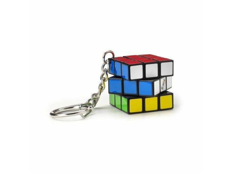 Кубче на Рубик Rubik's 3x3