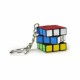 Кубче на Рубик Rubik's 3x3