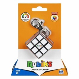 Кубче на Рубик Rubik's 3x3