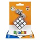 Кубче на Рубик Rubik's 3x3