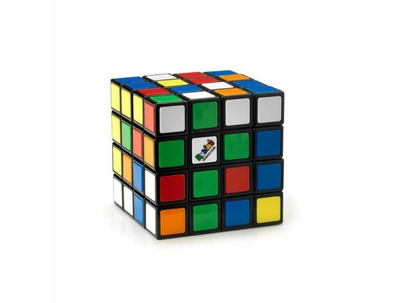 Кубче на Рубик Spin Master 6064639