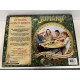 Настолна игра Spin Master Jumanji (ES)