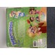 Настолна игра Spin Master Mentiroso 29 Части 26,67 x 26,67 x 5,08 cm Настолна игра Spin Master Mentiroso 29 Части 26,67 x 26,67 x 5,08 cm