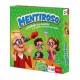 Настолна игра Spin Master Mentiroso 29 Части 26,67 x 26,67 x 5,08 cm Настолна игра Spin Master Mentiroso 29 Части 26,67 x 26,67 x 5,08 cm