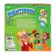 Настолна игра Spin Master Mentiroso 29 Части 26,67 x 26,67 x 5,08 cm Настолна игра Spin Master Mentiroso 29 Части 26,67 x 26,67 x 5,08 cm
