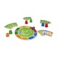 Настолна игра Spin Master Mentiroso 29 Части 26,67 x 26,67 x 5,08 cm Настолна игра Spin Master Mentiroso 29 Части 26,67 x 26,67 x 5,08 cm