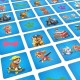 Игра за Памет Spin Master