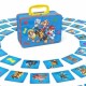 Игра за Памет Spin Master