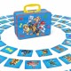 Игра за Памет Spin Master