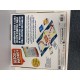 Настолна игра Spin Master Hijos vs Padres 206 Части 26,99 x 26,99 x 5,4 cm