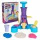 Магичен пясък Spin Master