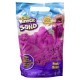 Магичен пясък Spin Master Kinetic Sand