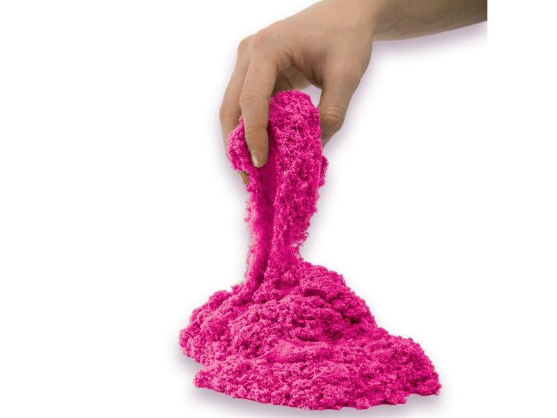 Магичен пясък Spin Master Kinetic Sand