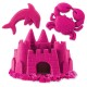 Магичен пясък Spin Master Kinetic Sand