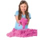 Магичен пясък Spin Master Kinetic Sand