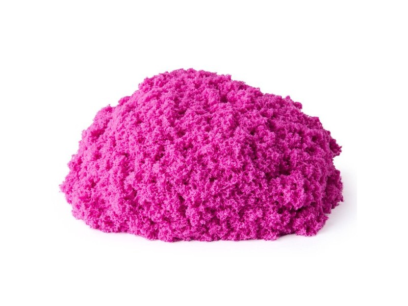Магичен пясък Spin Master Kinetic Sand