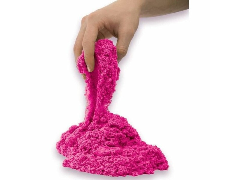 Магичен пясък Spin Master Kinetic Sand