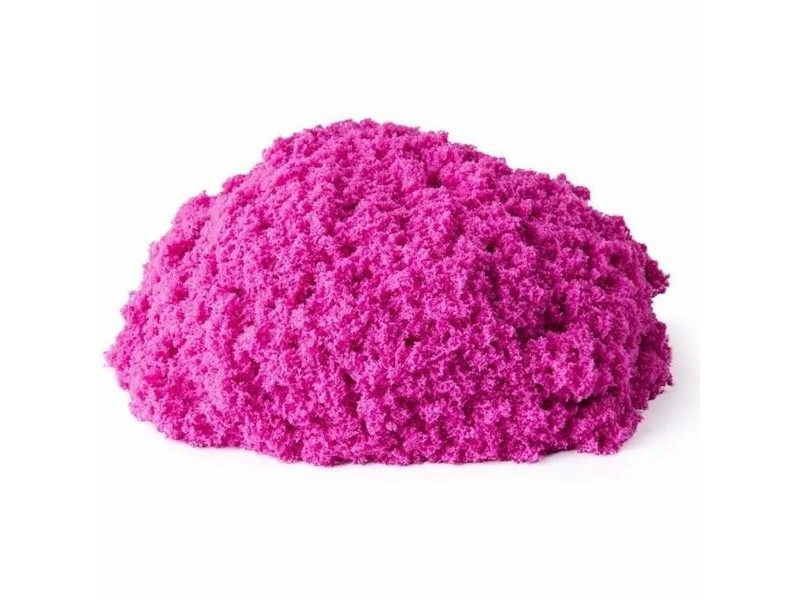 Магичен пясък Spin Master Kinetic Sand