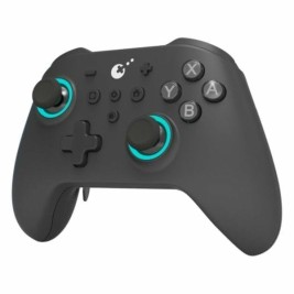 Джойстик GuliKit KK3 MAX NS39 Черен